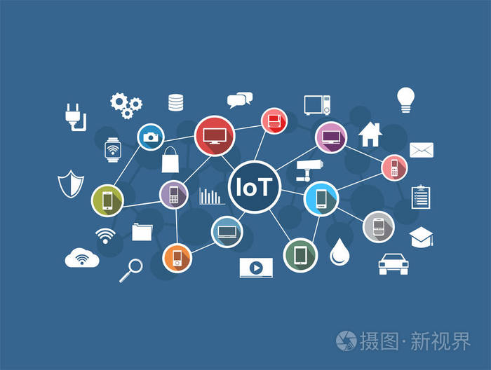 万向官方网站登录注册通道详址