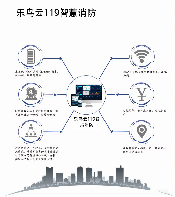 万向平台官网登录入口全面解析